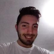 Profile photo of Nikola Pilipović